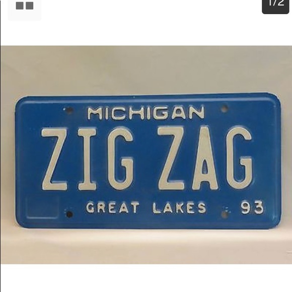 djzigzagdetroit